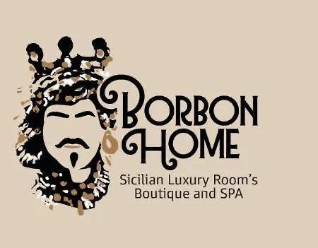 Apartamento Borbon Luxury Appartaments &